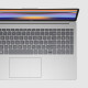 PORTÁTIL HP 15 - FC0131NS 15.6 PULGADAS RYZEN 7 - 7730U 16GB Pc portátiles PORTÁTIL HP 15 - FC0131NS 15.6 PULGADAS RYZEN 7 - 7730U 16GB Pc portátiles