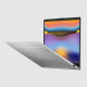PORTÁTIL HP 15 - FC0131NS 15.6 PULGADAS RYZEN 7 - 7730U 16GB Pc portátiles PORTÁTIL HP 15 - FC0131NS 15.6 PULGADAS RYZEN 7 - 7730U 16GB Pc portátiles