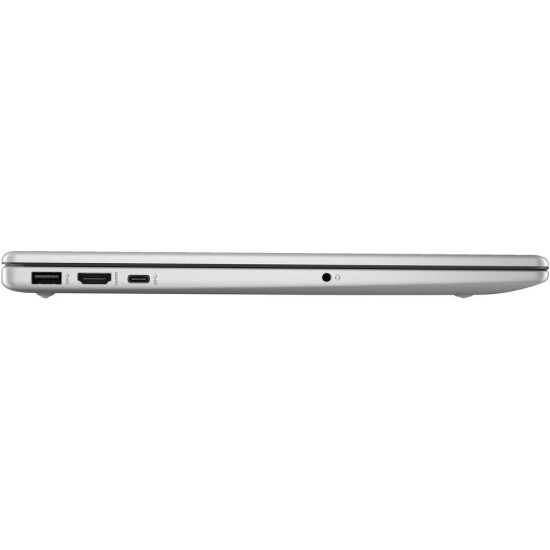 PORTÁTIL HP 15 - FC0131NS 15.6 PULGADAS RYZEN 7 - 7730U 16GB Pc portátiles PORTÁTIL HP 15 - FC0131NS 15.6 PULGADAS RYZEN 7 - 7730U 16GB Pc portátiles