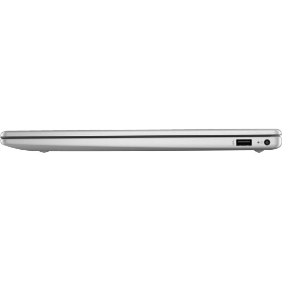 PORTÁTIL HP 15 - FC0131NS 15.6 PULGADAS RYZEN 7 - 7730U 16GB Pc portátiles PORTÁTIL HP 15 - FC0131NS 15.6 PULGADAS RYZEN 7 - 7730U 16GB Pc portátiles