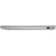 PORTÁTIL HP 15 - FC0131NS 15.6 PULGADAS RYZEN 7 - 7730U 16GB Pc portátiles PORTÁTIL HP 15 - FC0131NS 15.6 PULGADAS RYZEN 7 - 7730U 16GB Pc portátiles