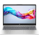 PORTÁTIL HP 15 - FD0172NS 15.6 PULGADAS CELERON 8GB Pc portátiles