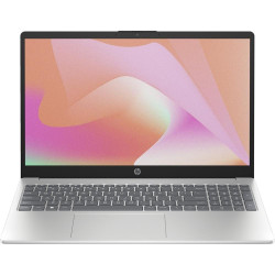 PORTÁTIL HP 15 - FD0132NS I7 - 1255U 16GB SSD 512GB