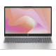 PORTÁTIL HP 15 - FD0132NS I7 - 1255U 16GB SSD 512GB Pc portátiles