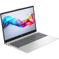 PORTÁTIL HP 15 - FD0132NS I7 - 1255U 16GB SSD 512GB