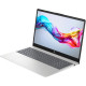 PORTÁTIL HP 15 - FD0132NS I7 - 1255U 16GB SSD 512GB Pc portátiles