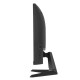 MONITOR LED ASUS TUF GAMING VG27VQM1B Monitores MONITOR LED ASUS TUF GAMING VG27VQM1B Monitores
