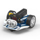 ROBOT COCHE MICRO:BIT SMART CUTEBOT PRO Robotica