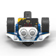 ROBOT COCHE MICRO:BIT SMART CUTEBOT PRO Robotica
