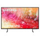 TV SAMSUNG 55 PULGADAS LED CRYSTAL 4K Television TV SAMSUNG 55 PULGADAS LED CRYSTAL 4K Television