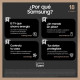TV SAMSUNG 55 PULGADAS LED CRYSTAL 4K Television TV SAMSUNG 55 PULGADAS LED CRYSTAL 4K Television