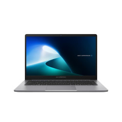 PORTATIL ASUS EXPERTBOOK P1403CVA - S60537 I3 - 1315U 14 PULGADAS