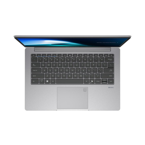 PORTATIL ASUS EXPERTBOOK P1403CVA - S60537 I3 - 1315U 14 PULGADAS Pc portátiles PORTATIL ASUS EXPERTBOOK P1403CVA - S60537 I3 - 1315U 14 PULGADAS Pc portátiles