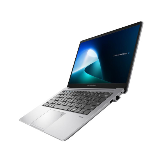 PORTATIL ASUS EXPERTBOOK P1403CVA - S60537 I3 - 1315U 14 PULGADAS Pc portátiles PORTATIL ASUS EXPERTBOOK P1403CVA - S60537 I3 - 1315U 14 PULGADAS Pc portátiles