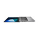 PORTATIL ASUS EXPERTBOOK P1403CVA - S60537 I3 - 1315U 14 PULGADAS Pc portátiles PORTATIL ASUS EXPERTBOOK P1403CVA - S60537 I3 - 1315U 14 PULGADAS Pc portátiles