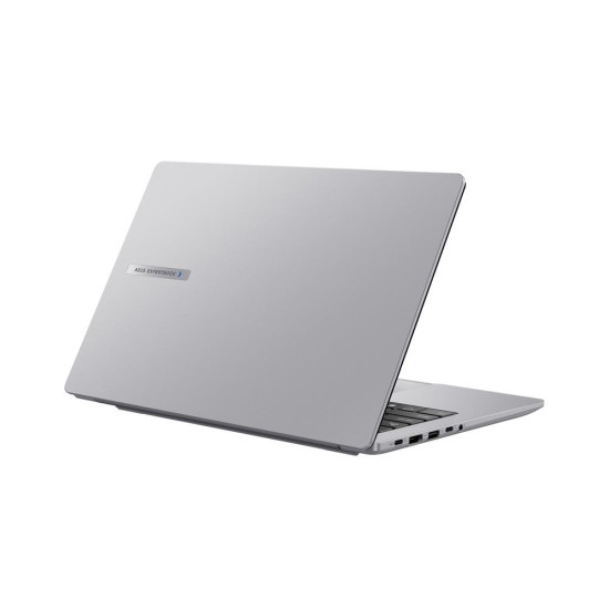 PORTATIL ASUS EXPERTBOOK P1403CVA - S60537 I3 - 1315U 14 PULGADAS Pc portátiles PORTATIL ASUS EXPERTBOOK P1403CVA - S60537 I3 - 1315U 14 PULGADAS Pc portátiles