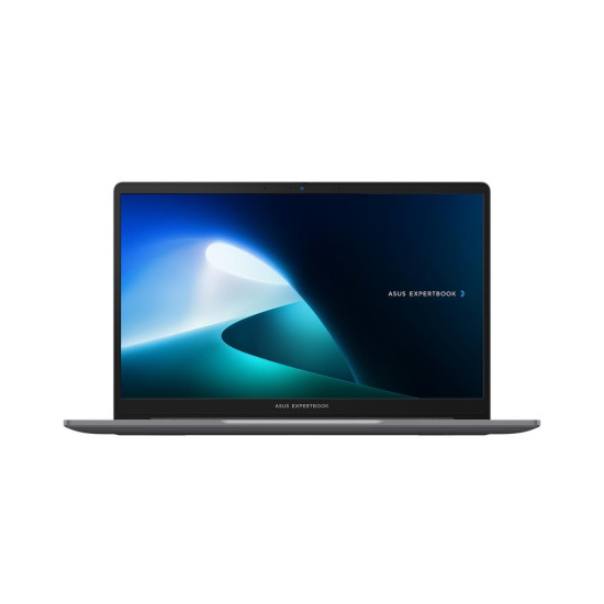 PORTATIL ASUS EXPERTBOOK P1403CVA - S60623 I5 - 13420H 14 PULGADAS Pc portátiles PORTATIL ASUS EXPERTBOOK P1403CVA - S60623 I5 - 13420H 14 PULGADAS Pc portátiles