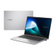 PORTATIL ASUS EXPERTBOOK P1403CVA - S60623 I5 - 13420H 14 PULGADAS Pc portátiles PORTATIL ASUS EXPERTBOOK P1403CVA - S60623 I5 - 13420H 14 PULGADAS Pc portátiles
