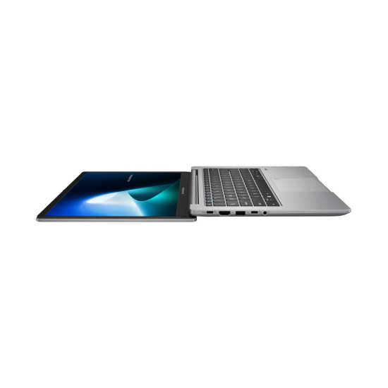 PORTATIL ASUS EXPERTBOOK P1403CVA - S60623 I5 - 13420H 14 PULGADAS Pc portátiles PORTATIL ASUS EXPERTBOOK P1403CVA - S60623 I5 - 13420H 14 PULGADAS Pc portátiles
