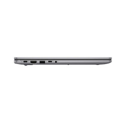 PORTATIL ASUS EXPERTBOOK P1503CVA - S70671 I5 - 13420H 15.6 PULGADAS