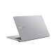 PORTATIL ASUS EXPERTBOOK P1503CVA - S70671 I5 - 13420H 15.6 PULGADAS Pc portátiles PORTATIL ASUS EXPERTBOOK P1503CVA - S70671 I5 - 13420H 15.6 PULGADAS Pc portátiles