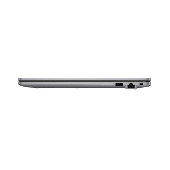 PORTATIL ASUS EXPERTBOOK P1503CVA - S70674 I7 - 13620H 15.6 PULGADAS Pc portátiles PORTATIL ASUS EXPERTBOOK P1503CVA - S70674 I7 - 13620H 15.6 PULGADAS Pc portátiles