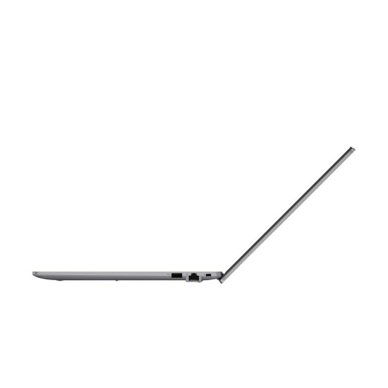 PORTATIL ASUS EXPERTBOOK P1503CVA - S70674 I7 - 13620H 15.6 PULGADAS Pc portátiles PORTATIL ASUS EXPERTBOOK P1503CVA - S70674 I7 - 13620H 15.6 PULGADAS Pc portátiles