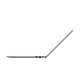 PORTATIL ASUS EXPERTBOOK P1503CVA - S70674 I7 - 13620H 15.6 PULGADAS Pc portátiles PORTATIL ASUS EXPERTBOOK P1503CVA - S70674 I7 - 13620H 15.6 PULGADAS Pc portátiles