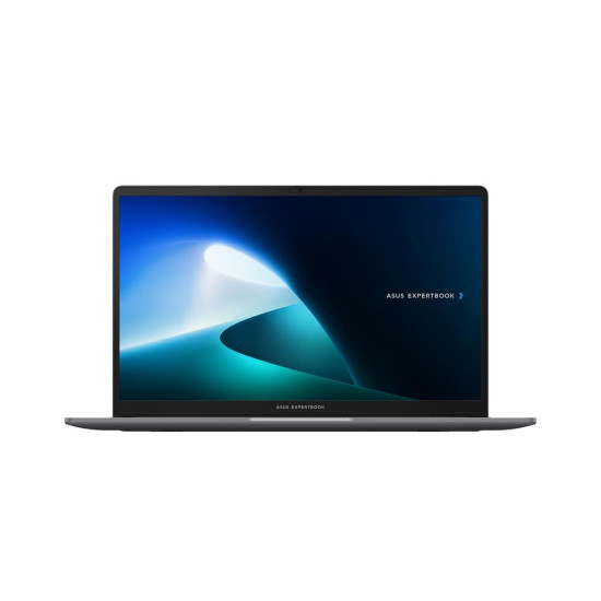 PORTATIL ASUS EXPERTBOOK P1503CVA - S70674 I7 - 13620H 15.6 PULGADAS Pc portátiles PORTATIL ASUS EXPERTBOOK P1503CVA - S70674 I7 - 13620H 15.6 PULGADAS Pc portátiles