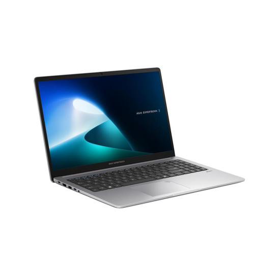 PORTATIL ASUS EXPERTBOOK P1503CVA - S70674 I7 - 13620H 15.6 PULGADAS Pc portátiles PORTATIL ASUS EXPERTBOOK P1503CVA - S70674 I7 - 13620H 15.6 PULGADAS Pc portátiles