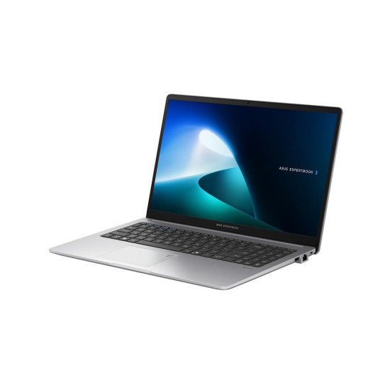 PORTATIL ASUS EXPERTBOOK P1503CVA - S70674 I7 - 13620H 15.6 PULGADAS Pc portátiles PORTATIL ASUS EXPERTBOOK P1503CVA - S70674 I7 - 13620H 15.6 PULGADAS Pc portátiles