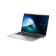 PORTATIL ASUS EXPERTBOOK P1503CVA - S70674 I7 - 13620H 15.6 PULGADAS Pc portátiles PORTATIL ASUS EXPERTBOOK P1503CVA - S70674 I7 - 13620H 15.6 PULGADAS Pc portátiles