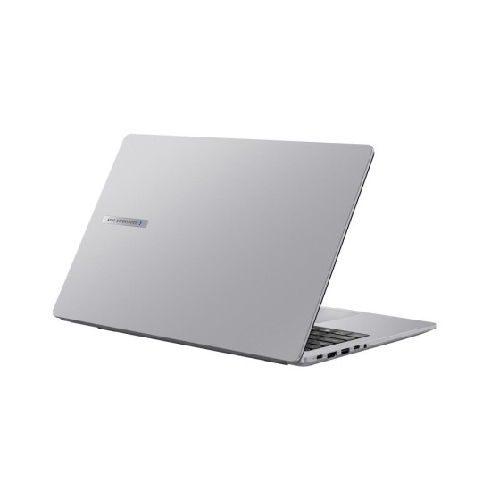 PORTATIL ASUS EXPERTBOOK P1503CVA - S70674 I7 - 13620H 15.6 PULGADAS Pc portátiles PORTATIL ASUS EXPERTBOOK P1503CVA - S70674 I7 - 13620H 15.6 PULGADAS Pc portátiles