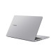 PORTATIL ASUS EXPERTBOOK P1503CVA - S70674 I7 - 13620H 15.6 PULGADAS Pc portátiles PORTATIL ASUS EXPERTBOOK P1503CVA - S70674 I7 - 13620H 15.6 PULGADAS Pc portátiles