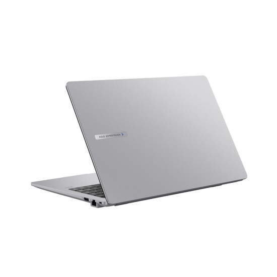 PORTATIL ASUS EXPERTBOOK P1503CVA - S70674 I7 - 13620H 15.6 PULGADAS Pc portátiles PORTATIL ASUS EXPERTBOOK P1503CVA - S70674 I7 - 13620H 15.6 PULGADAS Pc portátiles