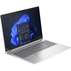 PORTÁTIL HP PROBOOK 460 G11 16 PULGADAS
