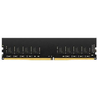 MEMORIA RAM DDR4 16GB LEXAR UDIMM