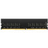 MEMORIA RAM DDR4 16GB LEXAR UDIMM