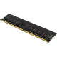 MEMORIA RAM DDR4 16GB LEXAR UDIMM Memorias ram