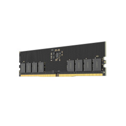 MEMORIA RAM DDR5 16GB LEXAR UDIMM