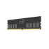 MEMORIA RAM DDR5 16GB LEXAR UDIMM