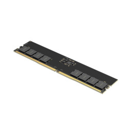 MEMORIA RAM DDR5 16GB LEXAR UDIMM