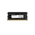 MEMORIA RAM DDR4 16GB LEXAR SODIMM