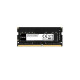 MEMORIA RAM DDR4 16GB LEXAR SODIMM Memorias ram