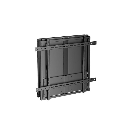 SOPORTE PARED EWENT VESA HASTA 100 PULGADAS Soportes monitores  tv