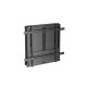 SOPORTE PARED EWENT VESA HASTA 100 PULGADAS Soportes monitores  tv