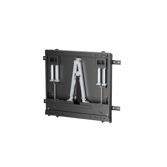 SOPORTE PARED EWENT VESA HASTA 100 PULGADAS Soportes monitores  tv