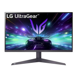 MONITOR LED LG 24GS50F 23.8 PULGADAS 1920