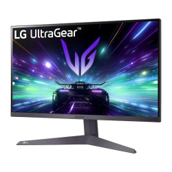 MONITOR LED LG 24GS50F 23.8 PULGADAS 1920