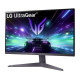 MONITOR LED LG 24GS50F 23.8 PULGADAS 1920 Monitores MONITOR LED LG 24GS50F 23.8 PULGADAS 1920 Monitores